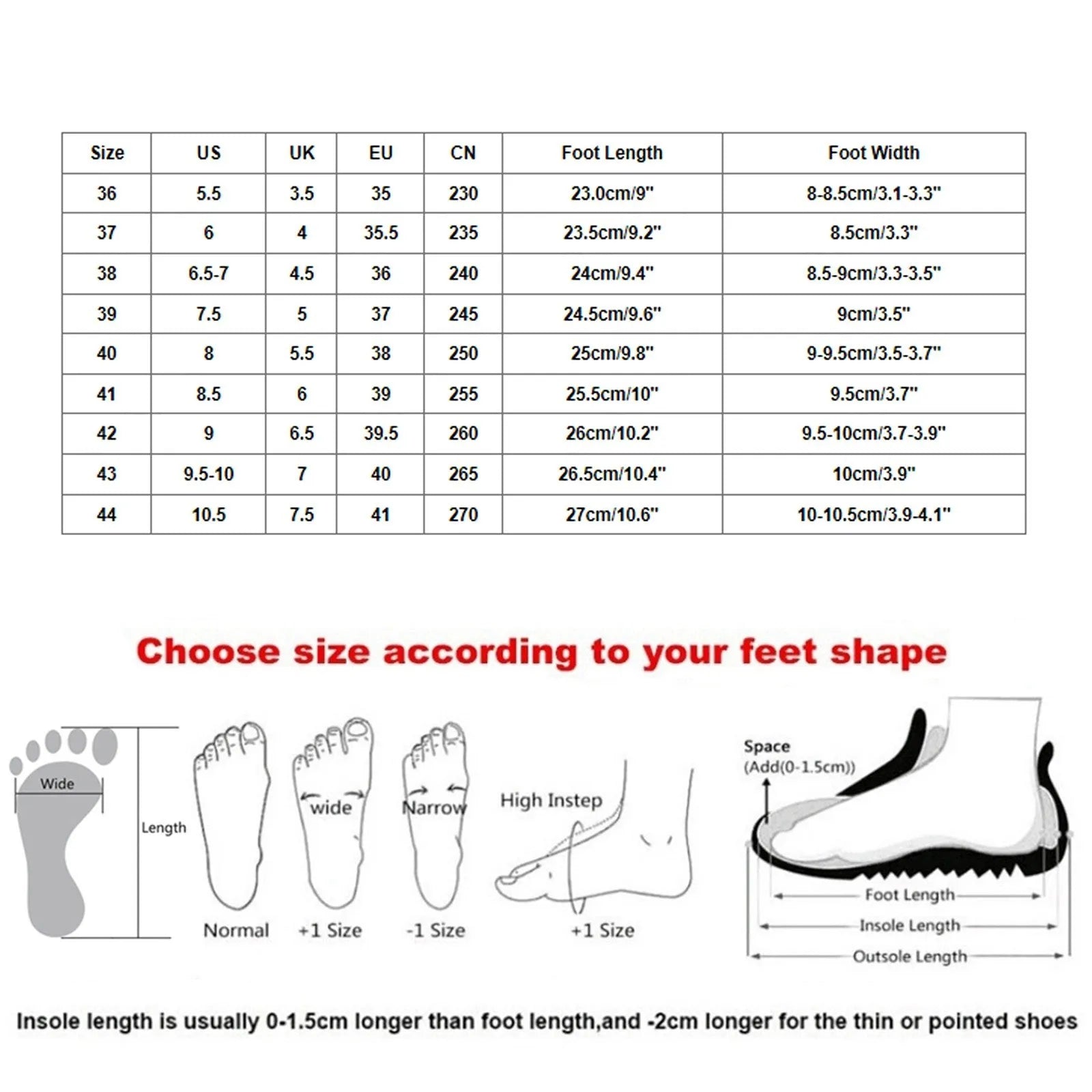 Sneakers With Wave Sole Cool - Bellarte Enchanté Sneakers With Wave Sole Cool