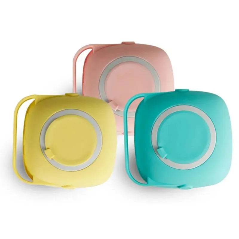 Soft Silicone Bristles Cat Dog Bath Brush Comb Scrubber Shampoo Dispenser For Pet Grooming Deshedding For Pet Washing - Bellarte Enchanté Soft Silicone Bristles Cat Dog Bath Brush Comb Scrubber Shampoo Dispenser For Pet Grooming Deshedding For Pet Washing