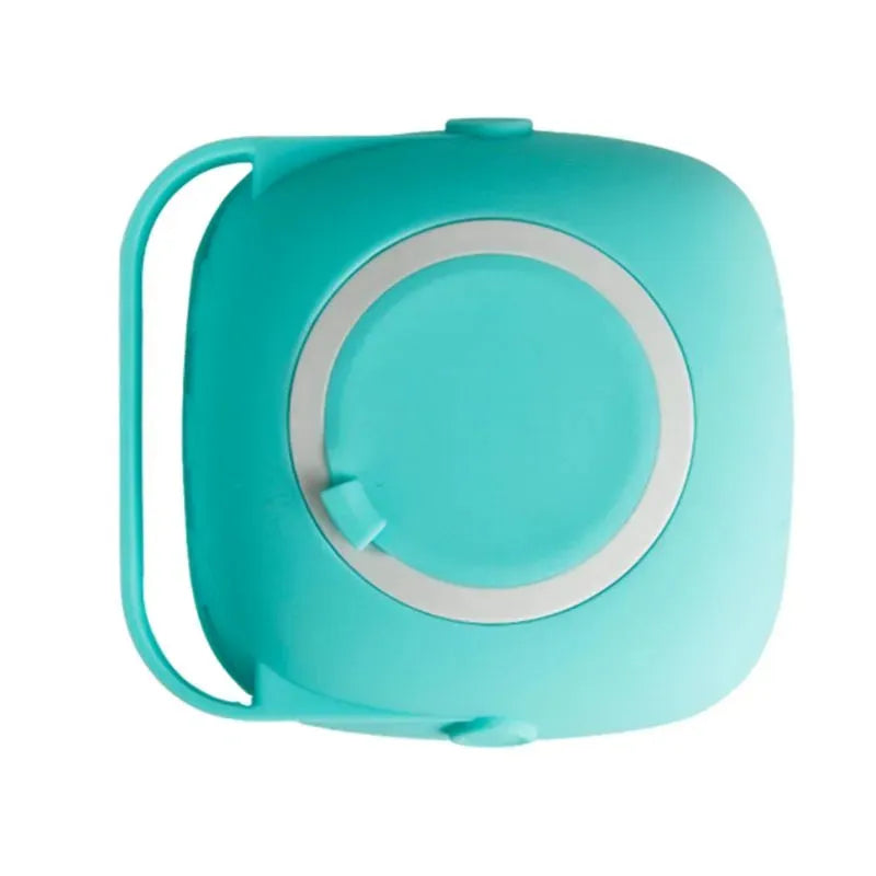 Soft Silicone Bristles Cat Dog Bath Brush Comb Scrubber Shampoo Dispenser For Pet Grooming Deshedding For Pet Washing - Bellarte Enchanté Soft Silicone Bristles Cat Dog Bath Brush Comb Scrubber Shampoo Dispenser For Pet Grooming Deshedding For Pet Washing