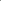 Solid Color Loose Zip Sweater Casual Trousers Suit - Bellarte Enchanté Solid Color Loose Zip Sweater Casual Trousers Suit
