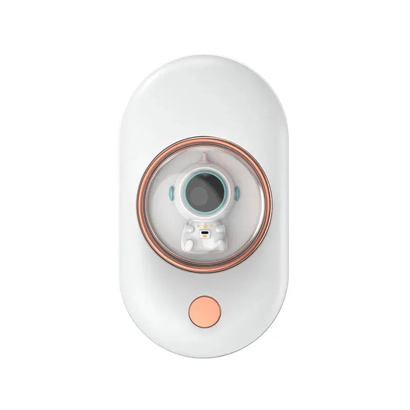 Spaceman Hand Warmer USB - Bellarte Enchanté Spaceman Hand Warmer USB