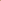 Split Wriggled Plate Body Shaping Mute - Bellarte Enchanté Split Wriggled Plate Body Shaping Mute