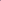 Split Wriggled Plate Body Shaping Mute - Bellarte Enchanté Split Wriggled Plate Body Shaping Mute