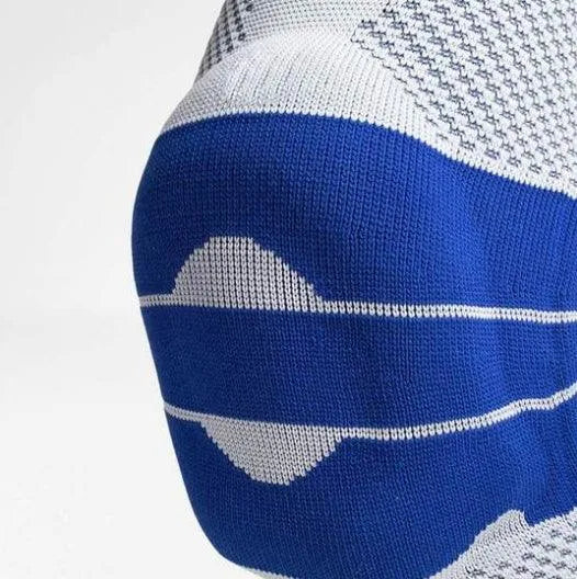 Sports Running Fitness Protection Knee Pads Brace Strap - Bellarte Enchanté Sports Running Fitness Protection Knee Pads Brace Strap