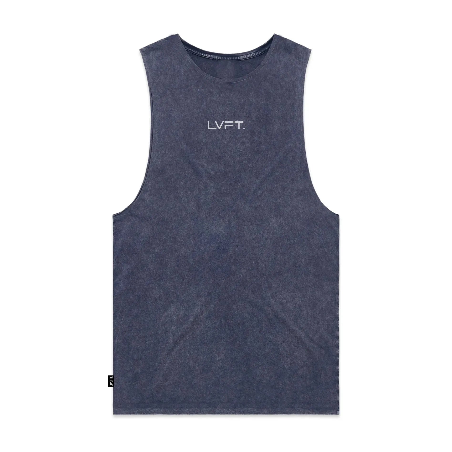 Sports Vest Breathable Thin Basketball Men's Running - Bellarte Enchanté Sports Vest Breathable Thin Basketball Men's Running