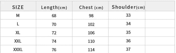 Sports Vest Breathable Thin Basketball Men's Running - Bellarte Enchanté Sports Vest Breathable Thin Basketball Men's Running