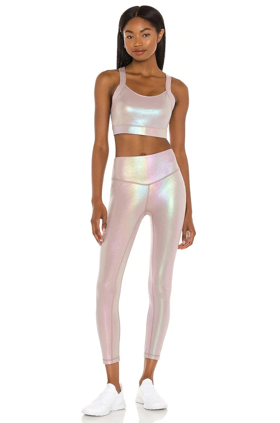 Spring And Summer Skinny Sports Women Yoga - Bellarte Enchanté Spring And Summer Skinny Sports Women Yoga
