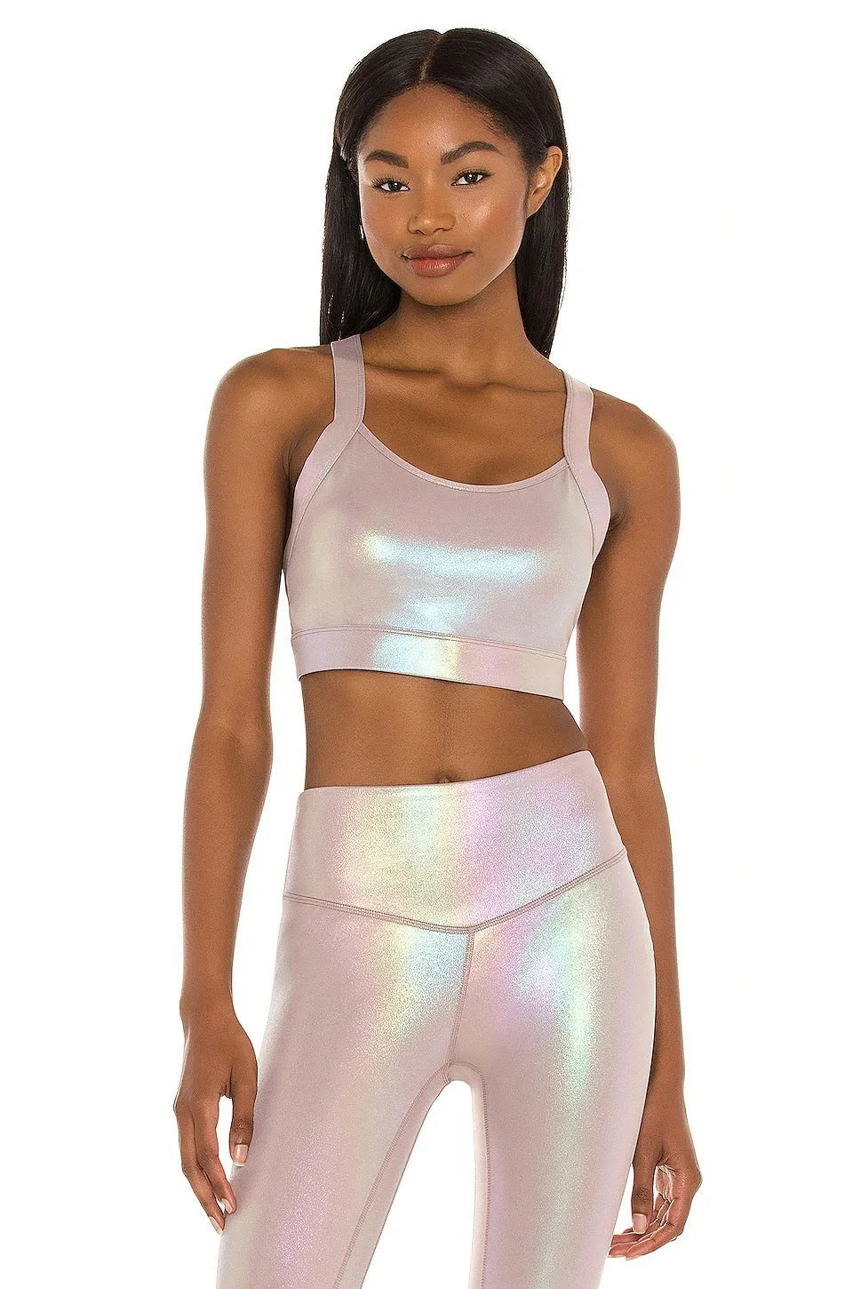 Spring And Summer Skinny Sports Women Yoga - Bellarte Enchanté Spring And Summer Skinny Sports Women Yoga