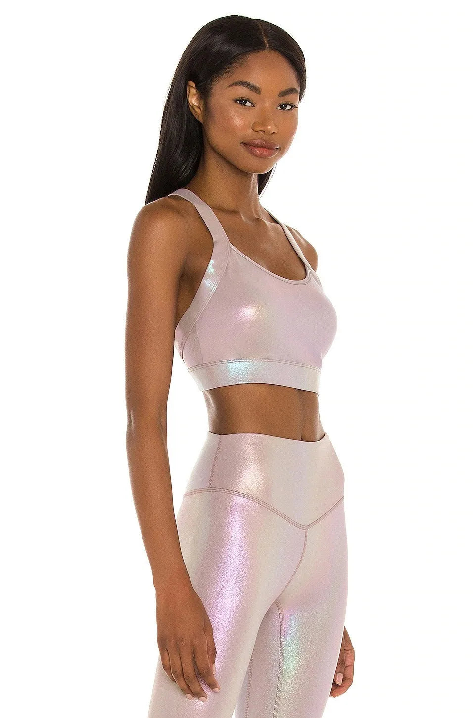 Spring And Summer Skinny Sports Women Yoga - Bellarte Enchanté Spring And Summer Skinny Sports Women Yoga