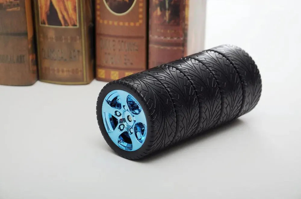 Stainless Steel insulated Coffee Cup MIchelin - Bellarte Enchanté Stainless Steel insulated Coffee Cup MIchelin