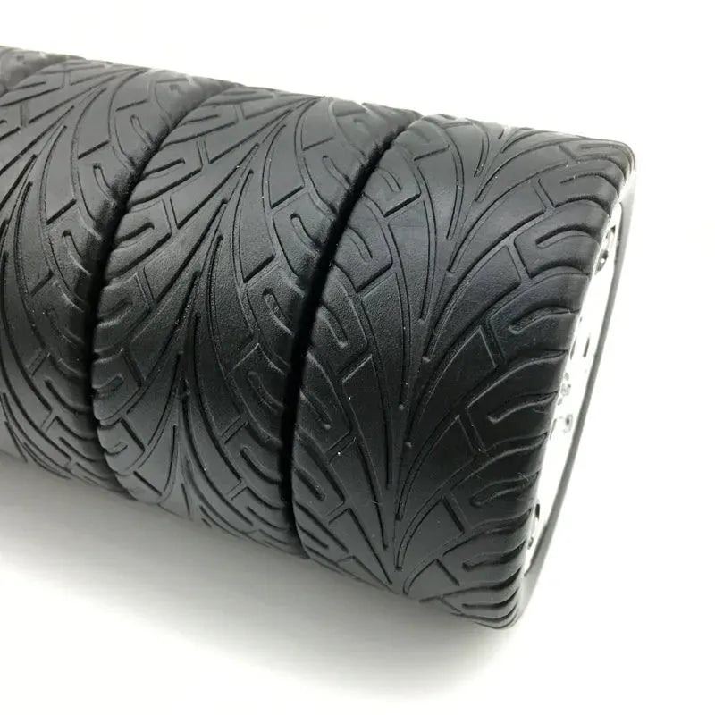 Stainless Steel insulated Coffee Cup MIchelin - Bellarte Enchanté Stainless Steel insulated Coffee Cup MIchelin