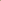 Stone Scrapping Plate Meridian Brush Face Shaving - Bellarte Enchanté Stone Scrapping Plate Meridian Brush Face Shaving