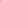 Stone Scrapping Plate Meridian Brush Face Shaving - Bellarte Enchanté Stone Scrapping Plate Meridian Brush Face Shaving