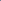Straight Slim-fitting Loose Jeans - Bellarte Enchanté Straight Slim-fitting Loose Jeans