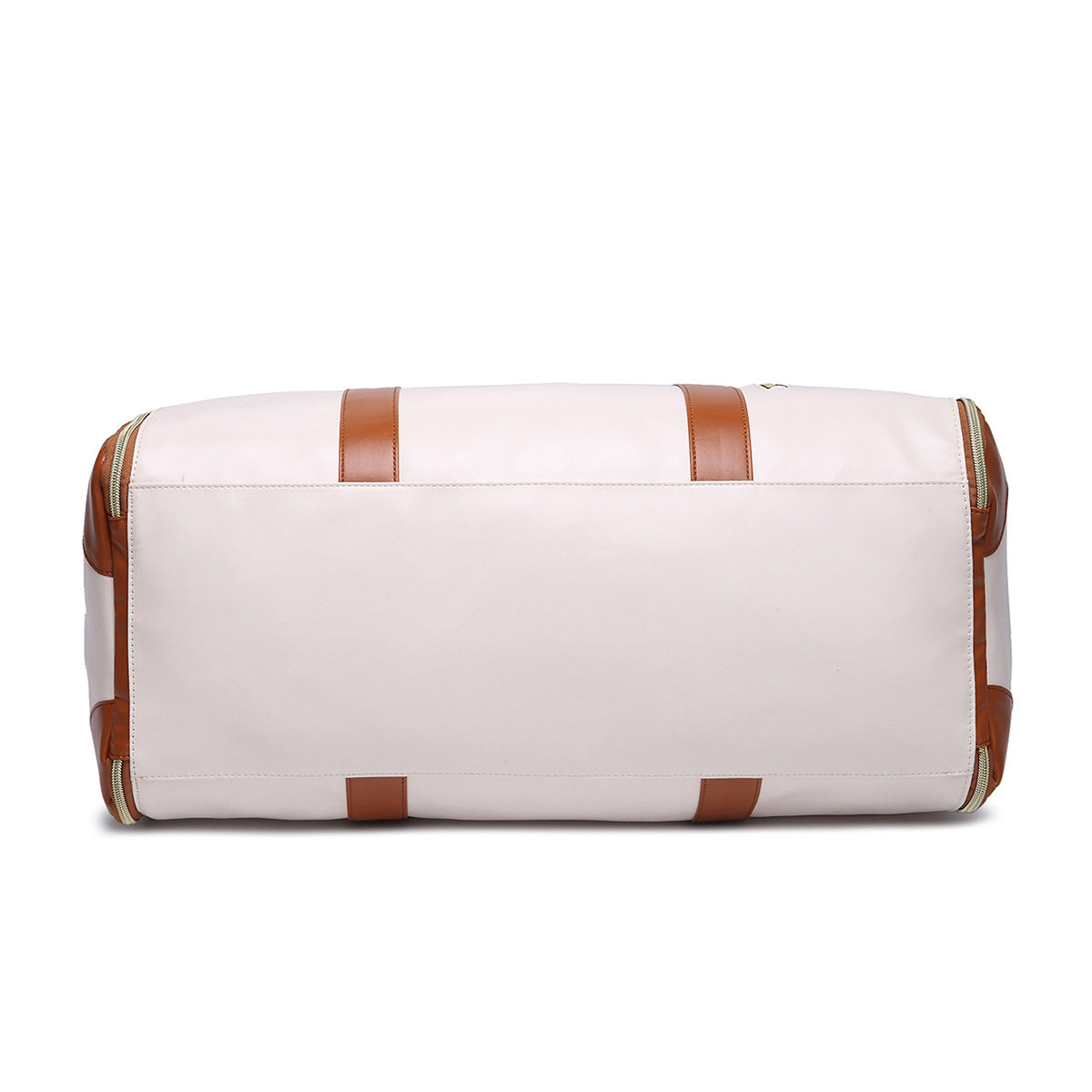 Suit Bag - Bellarte Enchanté Suit Bag