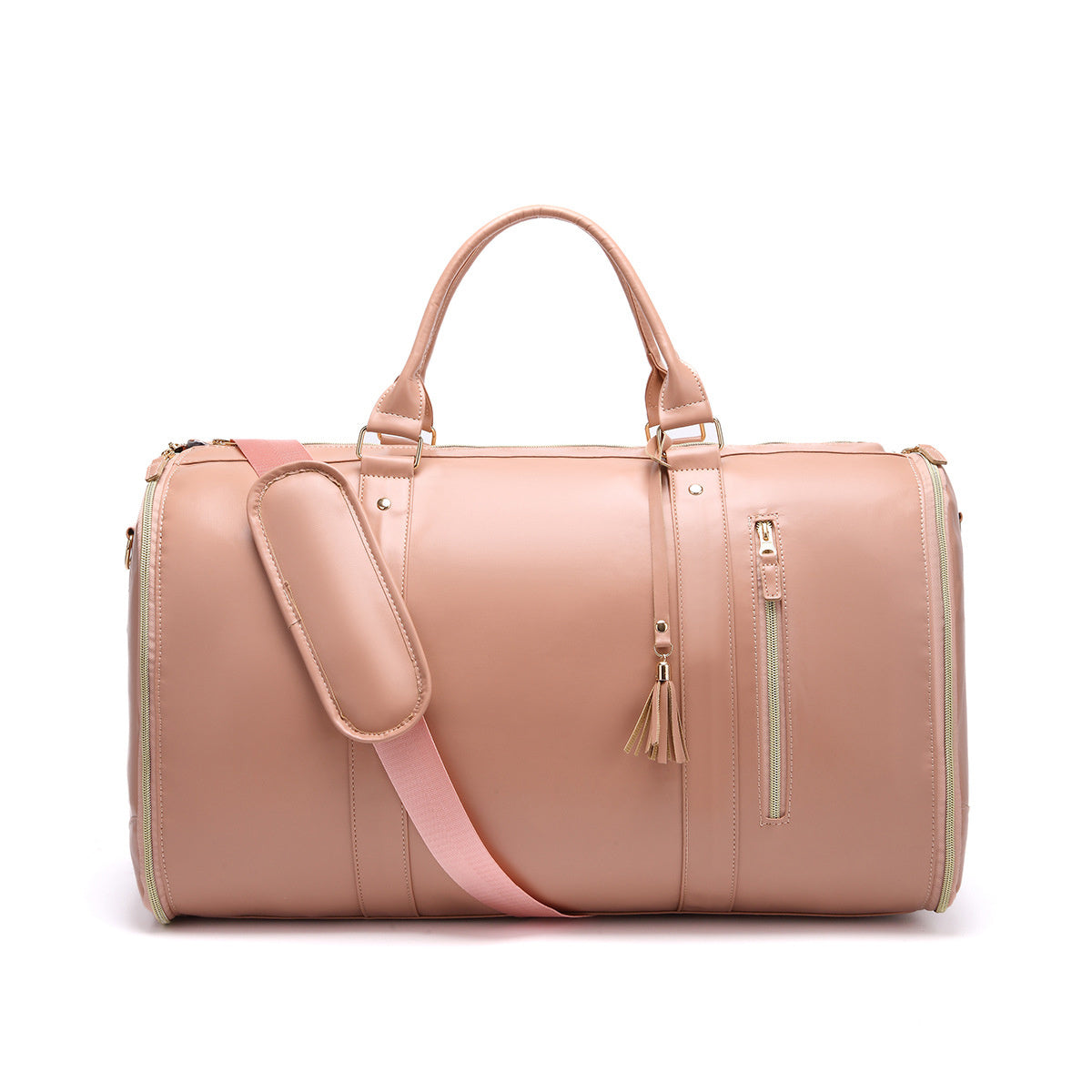 Suit Bag - Bellarte Enchanté Suit Bag