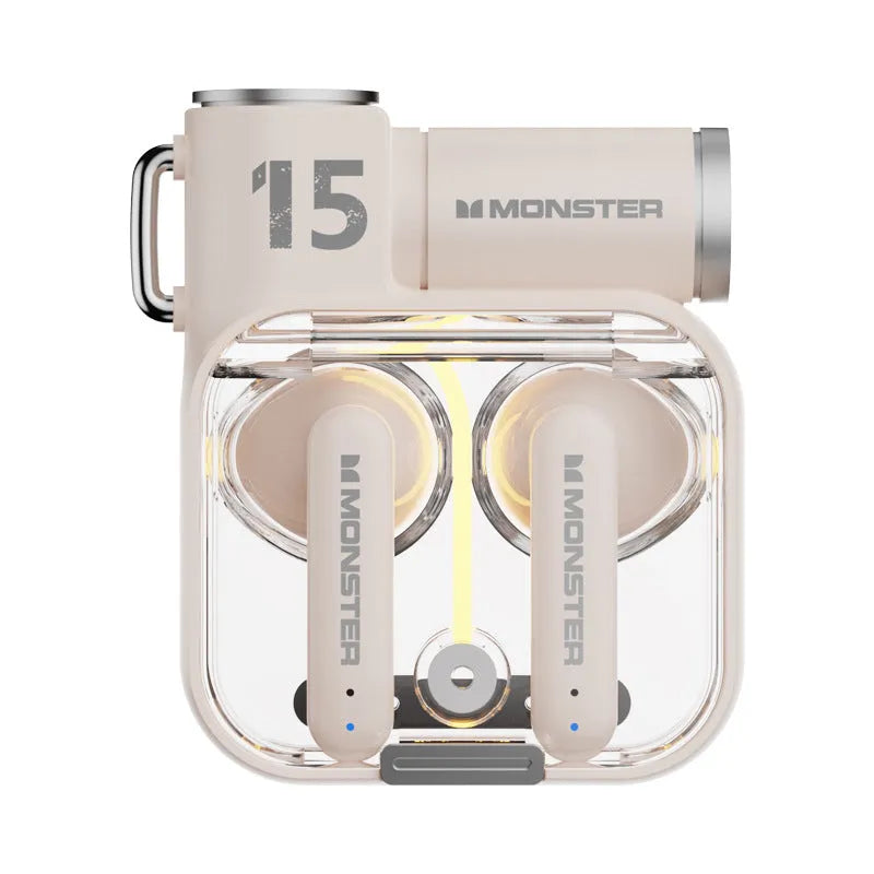Suitable For Wireless Bluetooth Headset Sports Fashion - Bellarte Enchanté Suitable For Wireless Bluetooth Headset Sports Fashion