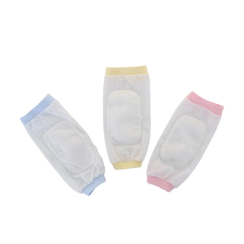 Summer Arm Pillow Ergonomic Breathable Elastic Baby Nursing - Bellarte Enchanté Summer Arm Pillow Ergonomic Breathable Elastic Baby Nursing