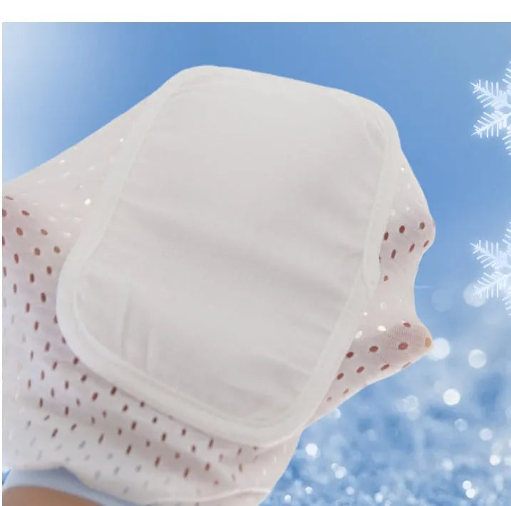 Summer Arm Pillow Ergonomic Breathable Elastic Baby Nursing - Bellarte Enchanté Summer Arm Pillow Ergonomic Breathable Elastic Baby Nursing