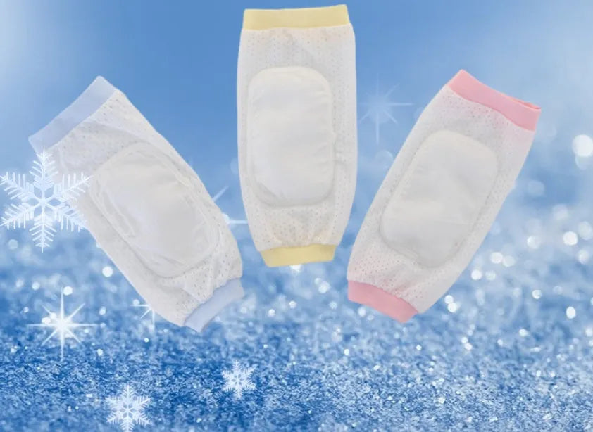 Summer Arm Pillow Ergonomic Breathable Elastic Baby Nursing - Bellarte Enchanté Summer Arm Pillow Ergonomic Breathable Elastic Baby Nursing