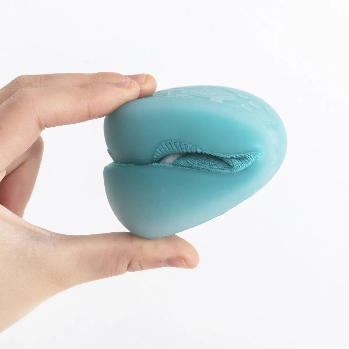 Summer Breathable Children's Non-slip Soft Bottom Floor Shoes - Bellarte Enchanté Summer Breathable Children's Non-slip Soft Bottom Floor Shoes