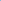 Summer Cooling Pet Water Bed Cushion Ice Pad Dog Sleeping Square Mat - Bellarte Enchanté Summer Cooling Pet Water Bed Cushion Ice Pad Dog Sleeping Square Mat