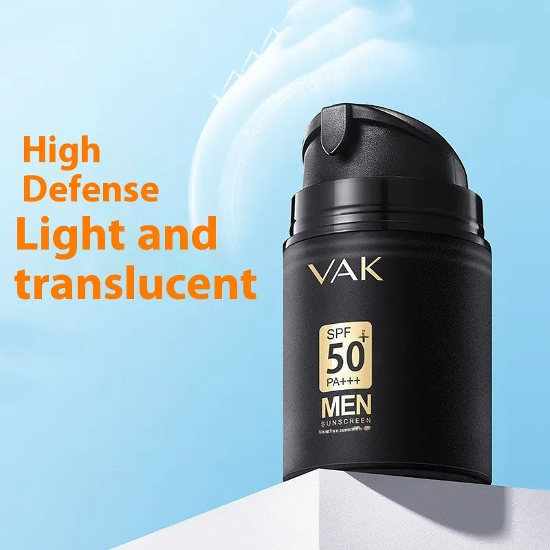Sunscreen Make-up Base UV Protection - Bellarte Enchanté Sunscreen Make-up Base UV Protection