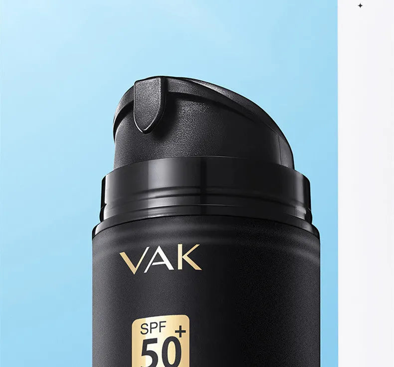 Sunscreen Make-up Base UV Protection - Bellarte Enchanté Sunscreen Make-up Base UV Protection