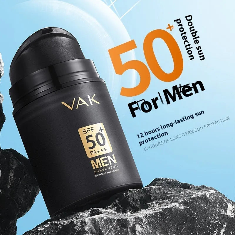 Sunscreen Make-up Base UV Protection - Bellarte Enchanté Sunscreen Make-up Base UV Protection