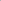 Sweater Hit Color Couple Loose Round Neck Sweater Outer Wear - Bellarte Enchanté Sweater Hit Color Couple Loose Round Neck Sweater Outer Wear