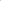 Swimsuit Bikini Women's Solid Color Halter Lace-up Swimsuit - Bellarte Enchanté Swimsuit Bikini Women's Solid Color Halter Lace-up Swimsuit