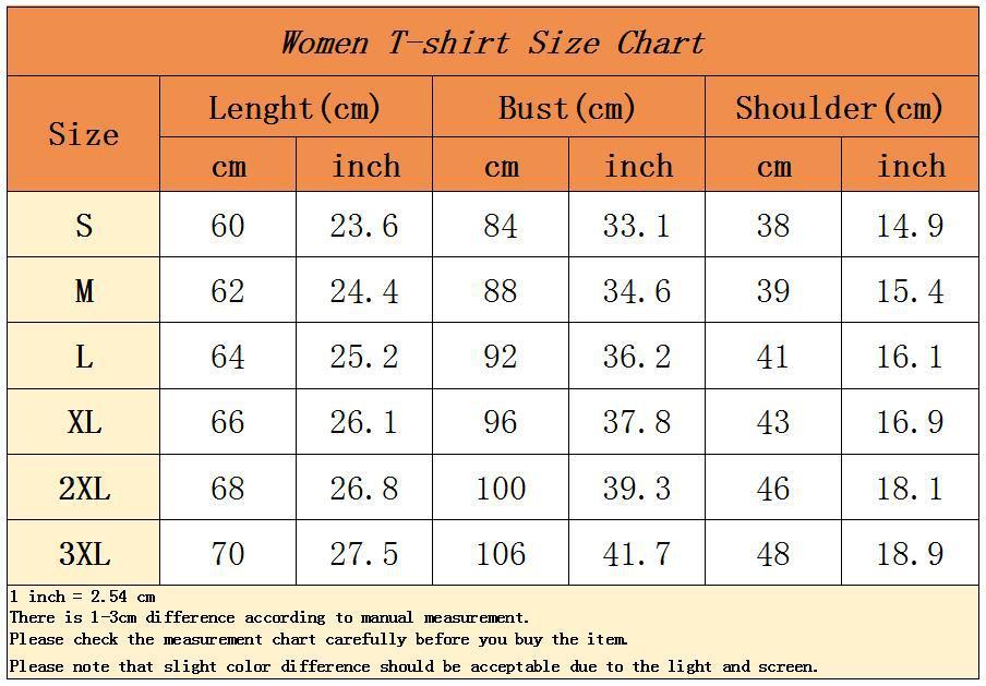 T-Shirt Short Sleeve Cute Cartoon Nutella Peanut Butter Printed Women's Top - Bellarte Enchanté T-Shirt Short Sleeve Cute Cartoon Nutella Peanut Butter Printed Women's Top