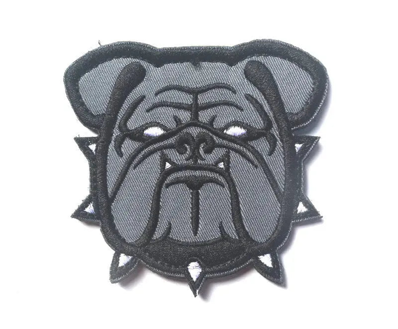 The New Pet Reflective All-inclusive Four-legged Large Dog Raincoat - Bellarte Enchanté The New Pet Reflective All-inclusive Four-legged Large Dog Raincoat