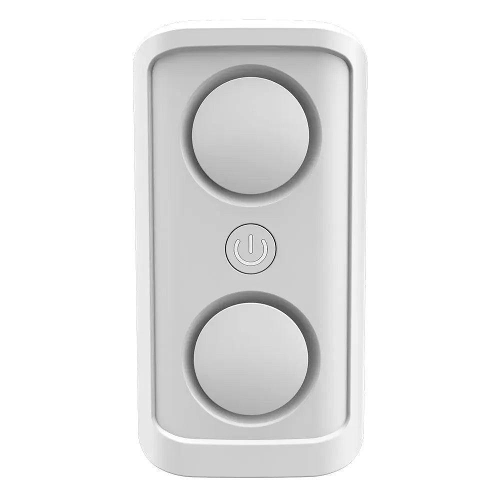 The New Ultrasonic Mosquito Repellent Has High Power - Bellarte Enchanté The New Ultrasonic Mosquito Repellent Has High Power