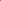 Thickened And Warm All-season Quilt - Bellarte Enchanté Thickened And Warm All-season Quilt