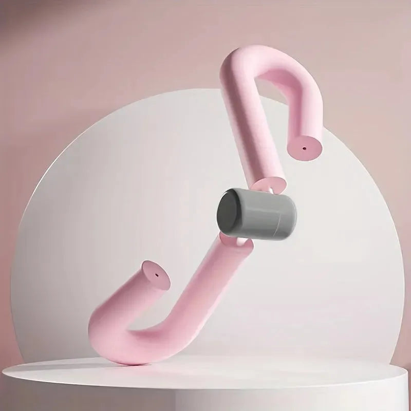 "Thigh Master Strengthen - Bellarte Enchanté "Thigh Master Strengthen