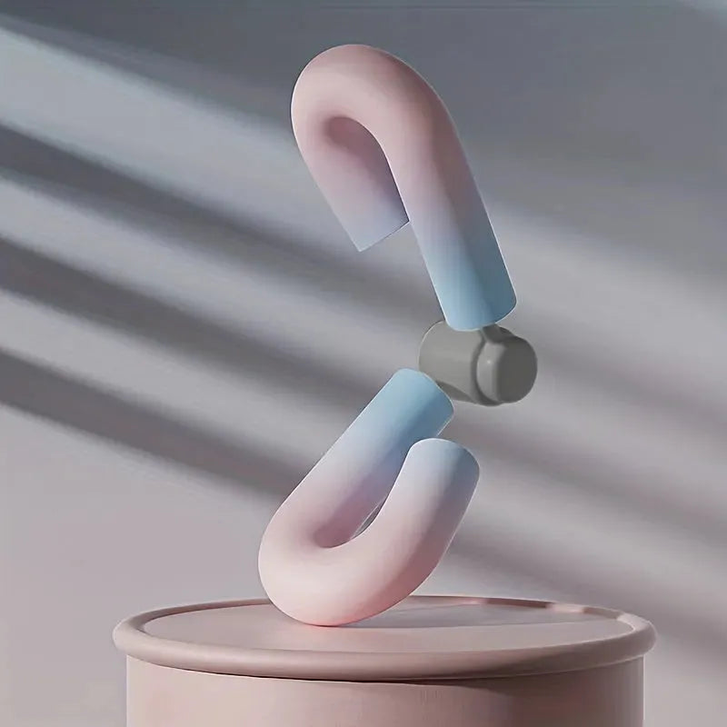 "Thigh Master Strengthen - Bellarte Enchanté "Thigh Master Strengthen