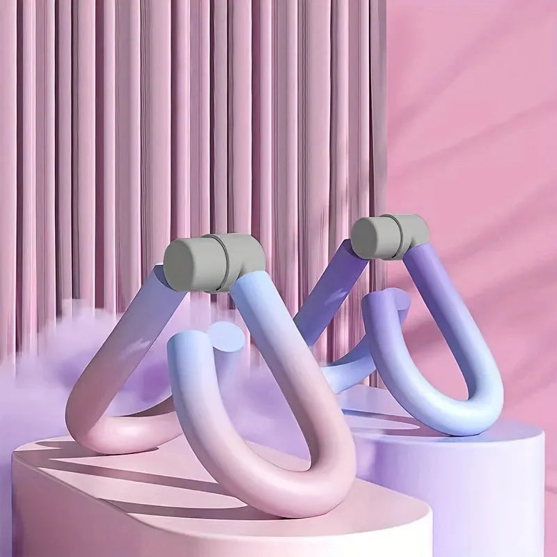 "Thigh Master Strengthen - Bellarte Enchanté "Thigh Master Strengthen