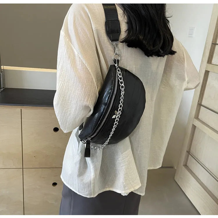 This Year's Popular Silver Bags For Women Summer - Bellarte Enchanté This Year's Popular Silver Bags For Women Summer