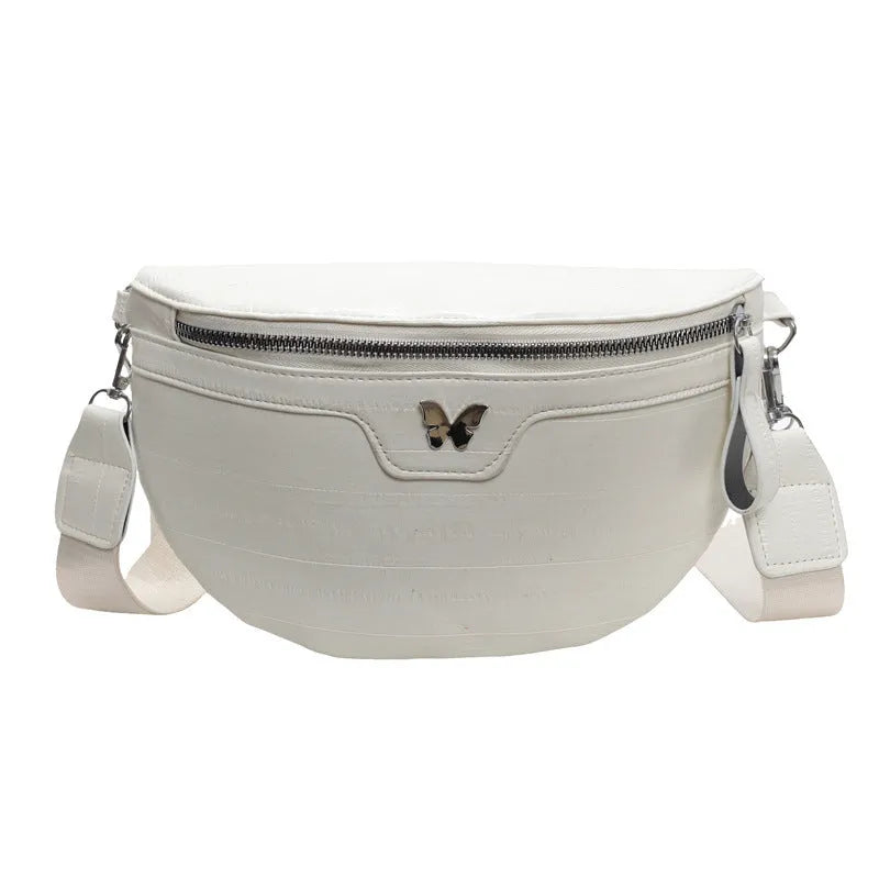 This Year's Popular Silver Bags For Women Summer - Bellarte Enchanté This Year's Popular Silver Bags For Women Summer
