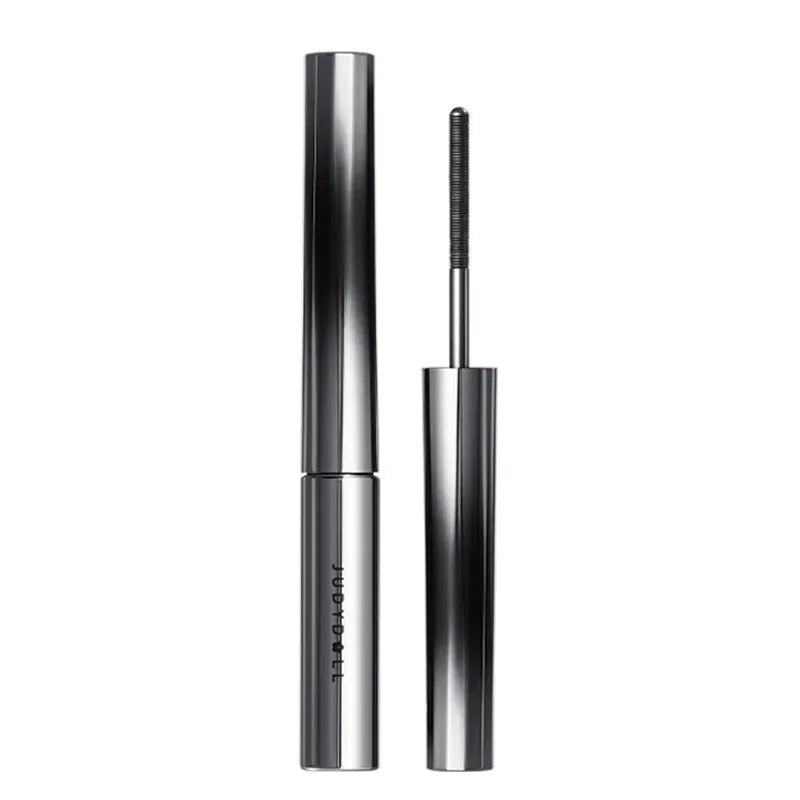 Three-dimensional Curling Metal Steel Tube Mascara Waterproof Long - Bellarte Enchanté Three-dimensional Curling Metal Steel Tube Mascara Waterproof Long