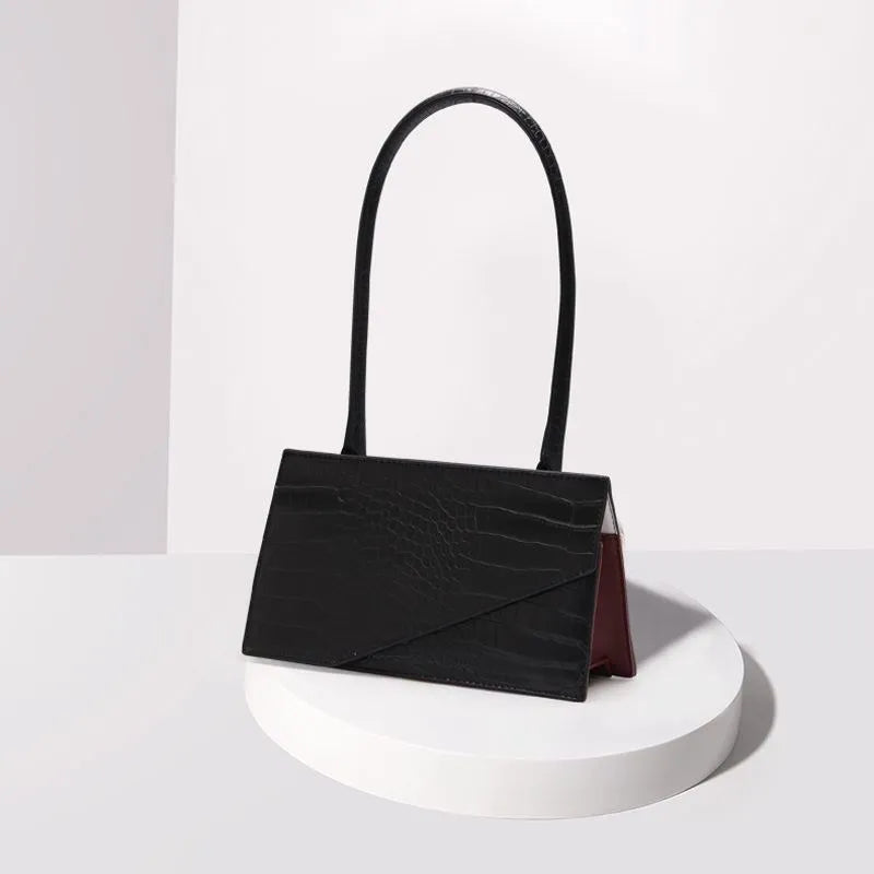 Tokio Fashion simple small Bag - Bellarte Enchanté Tokio Fashion simple small Bag