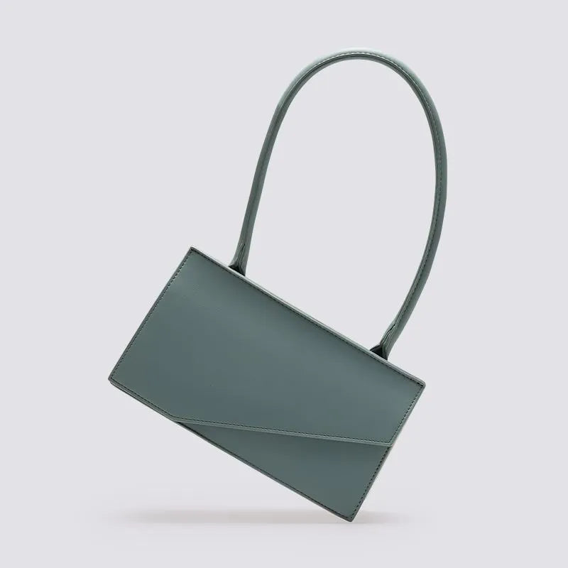 Tokio Fashion simple small Bag - Bellarte Enchanté Tokio Fashion simple small Bag