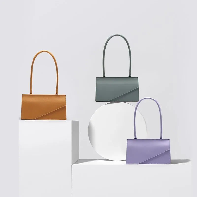 Tokio Fashion simple small Bag - Bellarte Enchanté Tokio Fashion simple small Bag