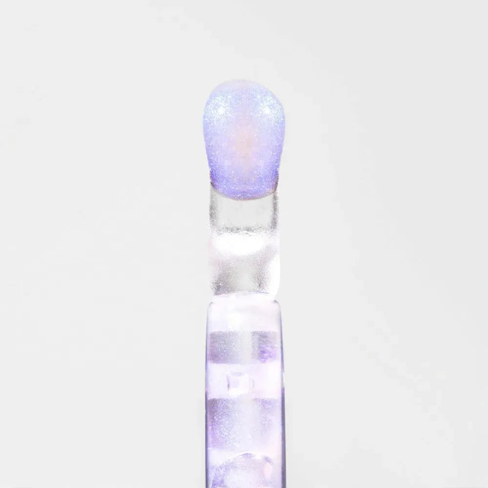 Tooth Pen Oral Care Cleaning Tooth Stain Yellow Tooth White - Bellarte Enchanté Tooth Pen Oral Care Cleaning Tooth Stain Yellow Tooth White