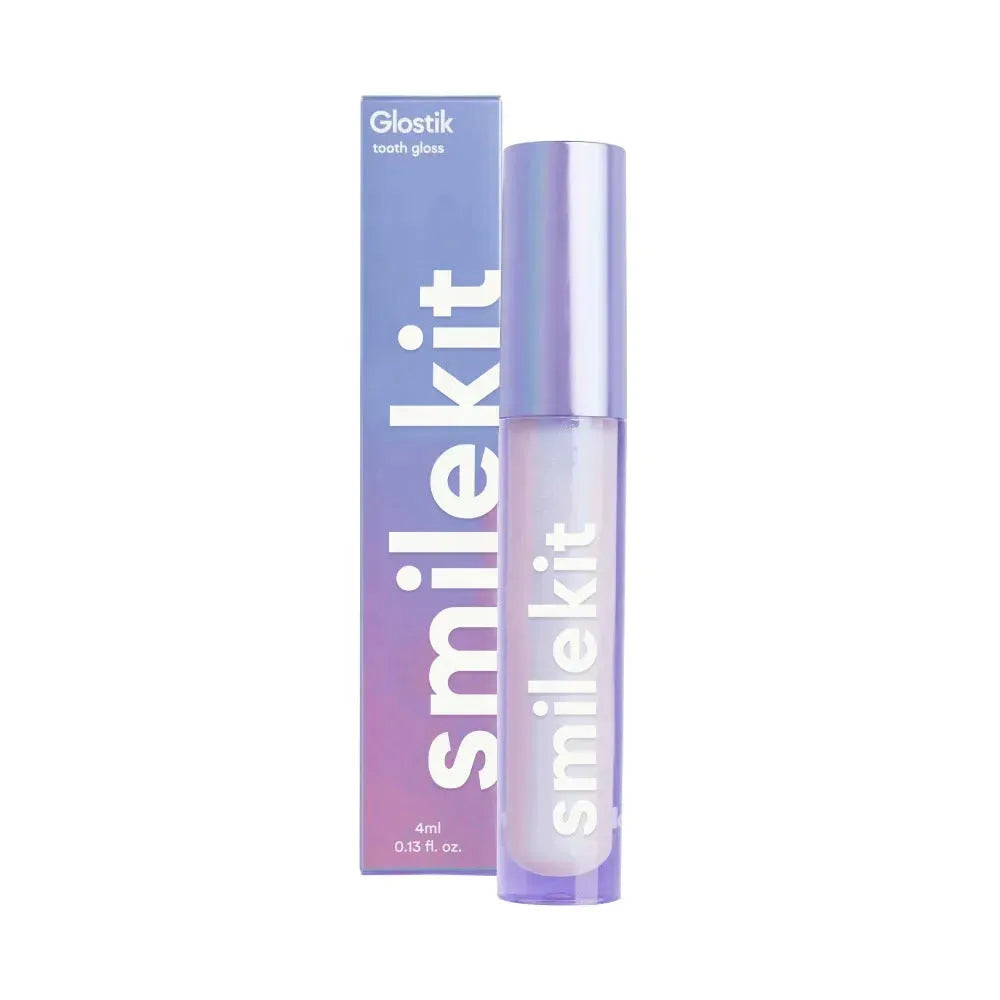 Tooth Pen Oral Care Cleaning Tooth Stain Yellow Tooth White - Bellarte Enchanté Tooth Pen Oral Care Cleaning Tooth Stain Yellow Tooth White