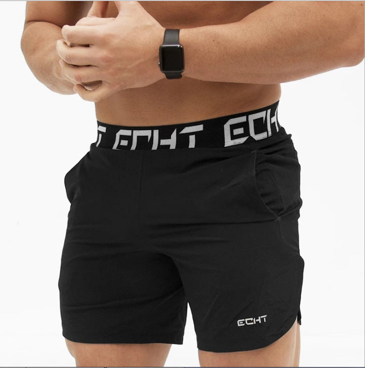 Training Running Sports Casual Pants - Bellarte Enchanté Training Running Sports Casual Pants