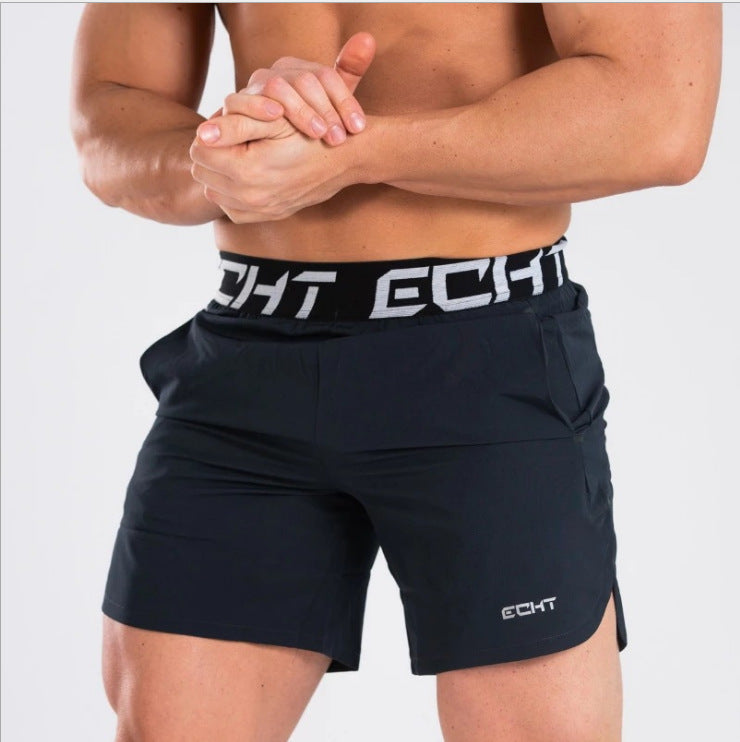 Training Running Sports Casual Pants - Bellarte Enchanté Training Running Sports Casual Pants
