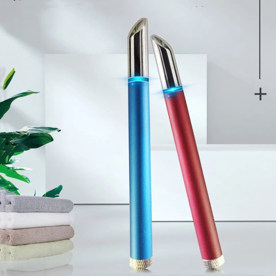 Transform Your Skincare Routine with Our Advanced Face Slimmer - Bellarte Enchanté Transform Your Skincare Routine with Our Advanced Face Slimmer