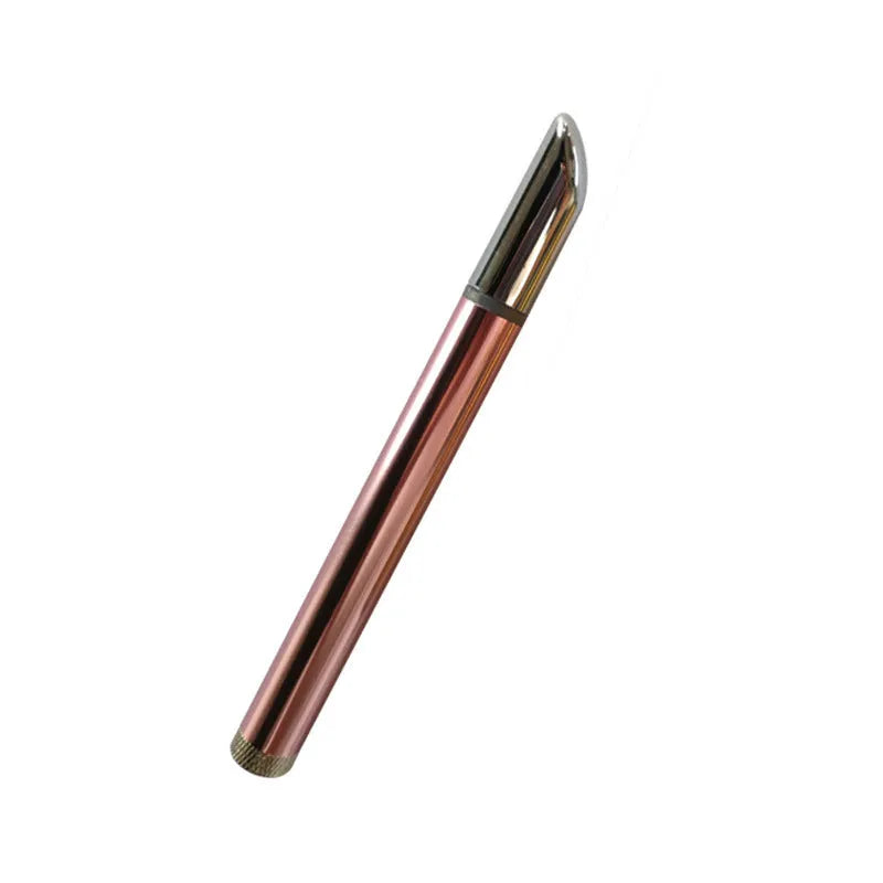 Transform Your Skincare Routine with Our Advanced Face Slimmer - Bellarte Enchanté Transform Your Skincare Routine with Our Advanced Face Slimmer